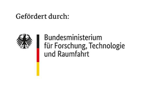 Bild zu Bayerisches Zentrum f&uuml;r Friedens- und Konfliktforschung (BZeFK)