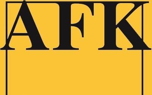Bild zu Potenziale und Grenzen partizipativer und transdisziplin&auml;rer Methoden in der Friedens- und Konfliktforschung 