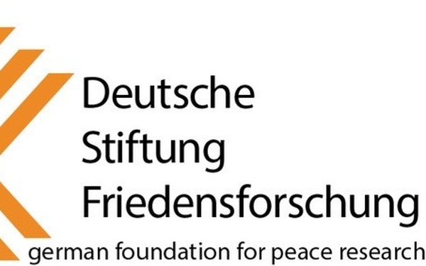 Bild zu Dr. Michaela Z&ouml;hrer wechselt zum Projekt &bdquo;Feministische Friedensforschung im deutschsprachigen Raum&ldquo;