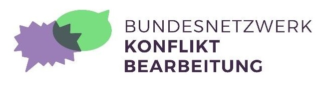 Bild zu Lehrstuhl und Transferzentrum wirken im Bundesnetzwerk Konfliktbearbeitung mit