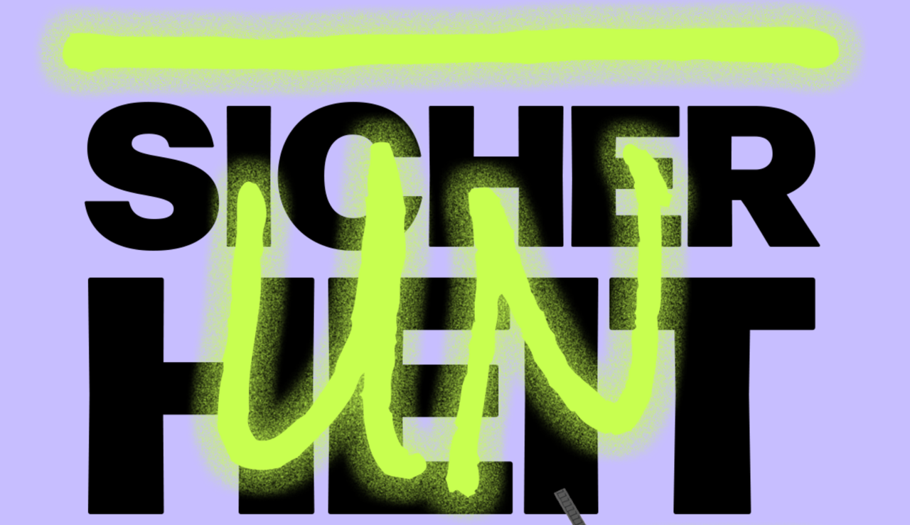 Bild zu Er&ouml;ffnung des Friedensfestprogramms: "Demokratische Sicherheit heute - und ihr Verh&auml;ltnis zum Frieden"