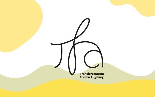 Bild zu Mit Unsicherheiten umgehen durch konstruktive Konfliktbearbeitung &ndash; TFA-Workshopreihe