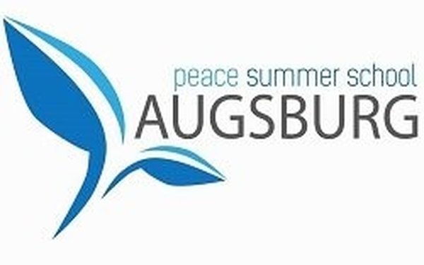 Bild zu Zehnte Peace Summer School in der Friedensstadt Augsburg