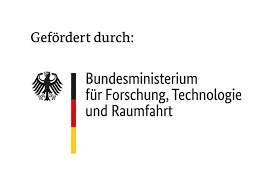 Bild zu BZeFK-Abschluss-Workshop zum Thema "Transfer" in Augsburg